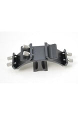 CCTS CCTS Tri-Finderscope Multi-Mount Bracket to fit many scopes!