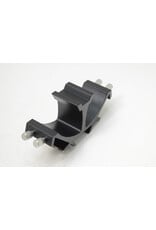 CCTS CCTS Tri-Finderscope Multi-Mount Bracket to fit many scopes!