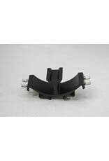 CCTS CCTS Tri-Finderscope Multi-Mount Bracket to fit many scopes!