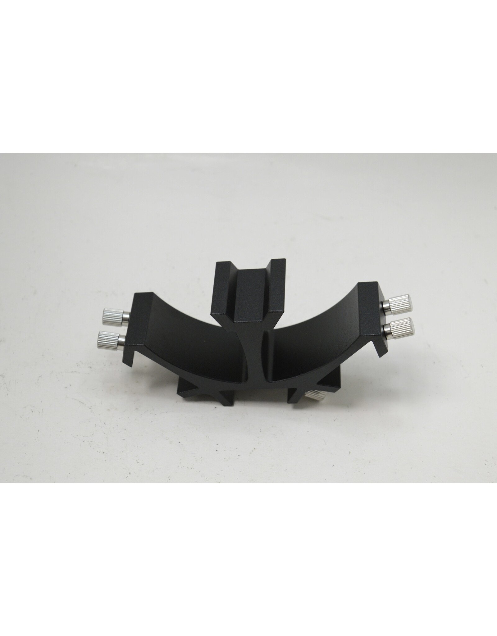 CCTS CCTS Tri-Finderscope Multi-Mount Bracket to fit many scopes!