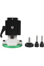 ZWO Latitude base for Seestar EQ mode