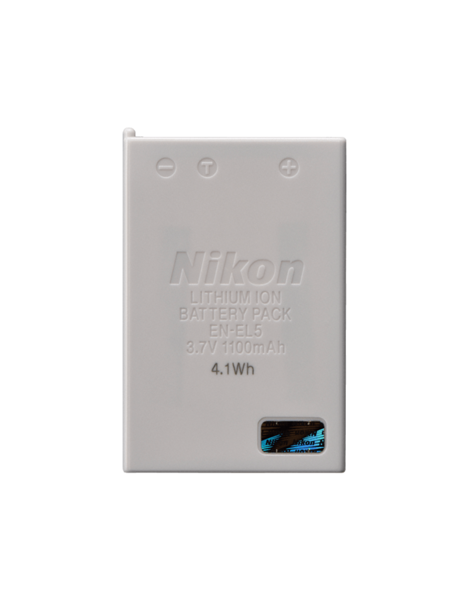 Battery for Nikon EN-EL5
