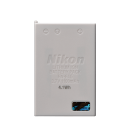 Battery for Nikon EN-EL5