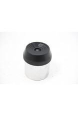Unbranded H12mm 1.25 Eyepiece (Pre-owned)