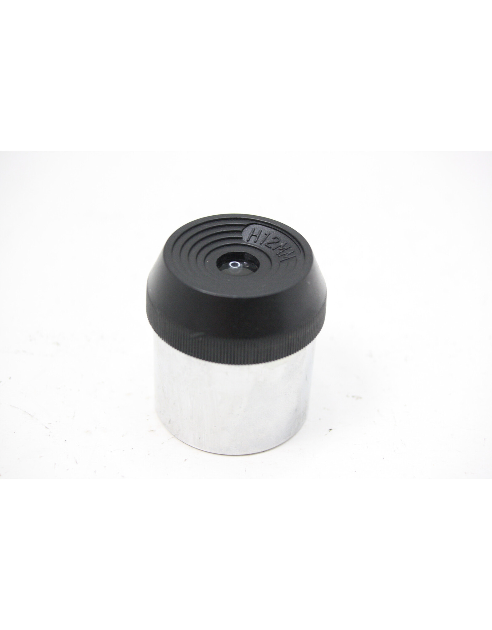 Unbranded H12mm 1.25 Eyepiece (Pre-owned)