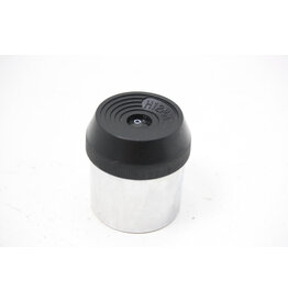 Unbranded H12mm 1.25 Eyepiece (Pre-owned)