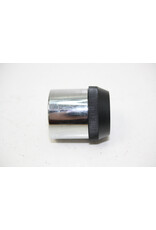 Unbranded H12mm 1.25 Eyepiece (Pre-owned)