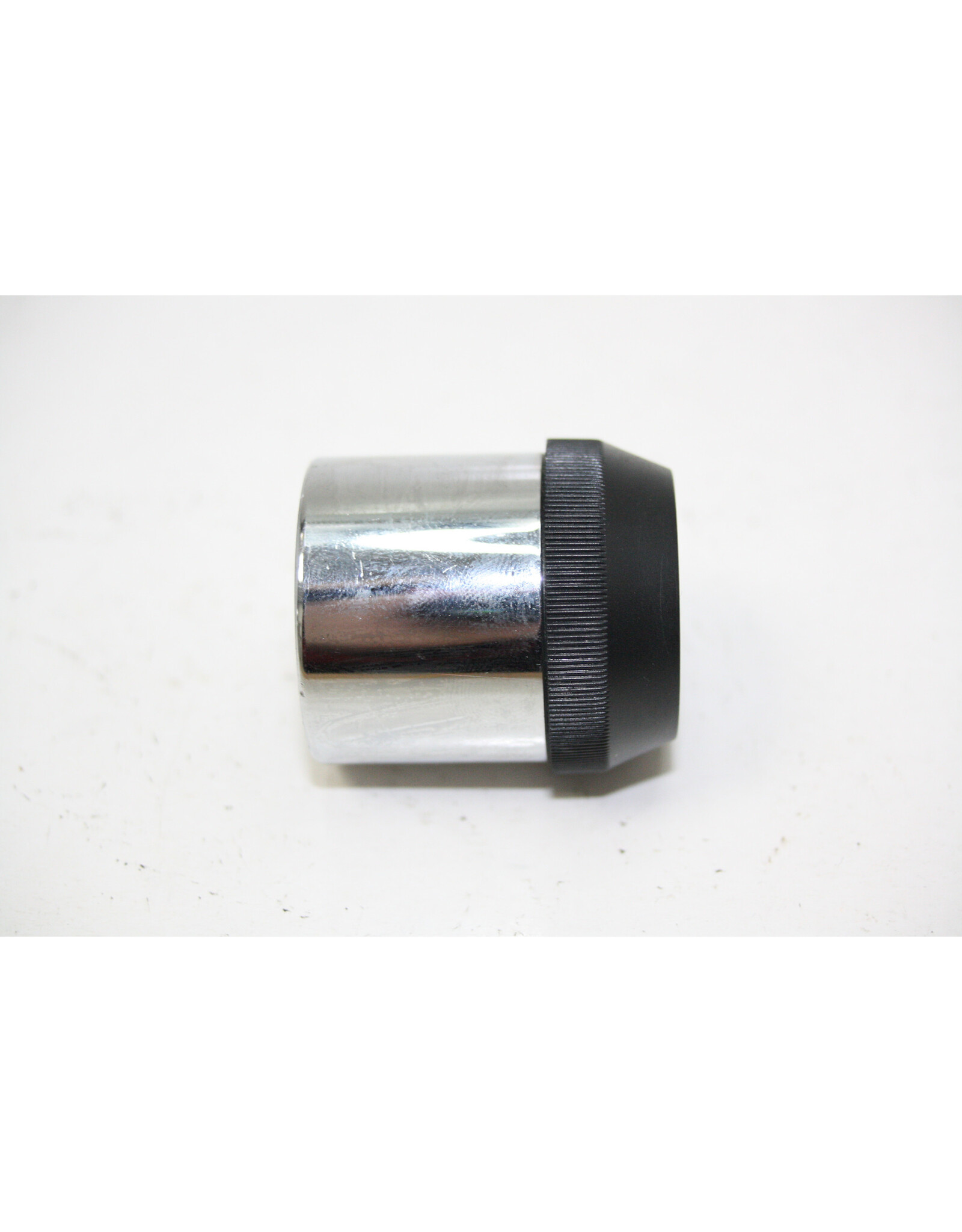 Unbranded H12mm 1.25 Eyepiece (Pre-owned)