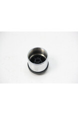 Unbranded H12mm 1.25 Eyepiece (Pre-owned)