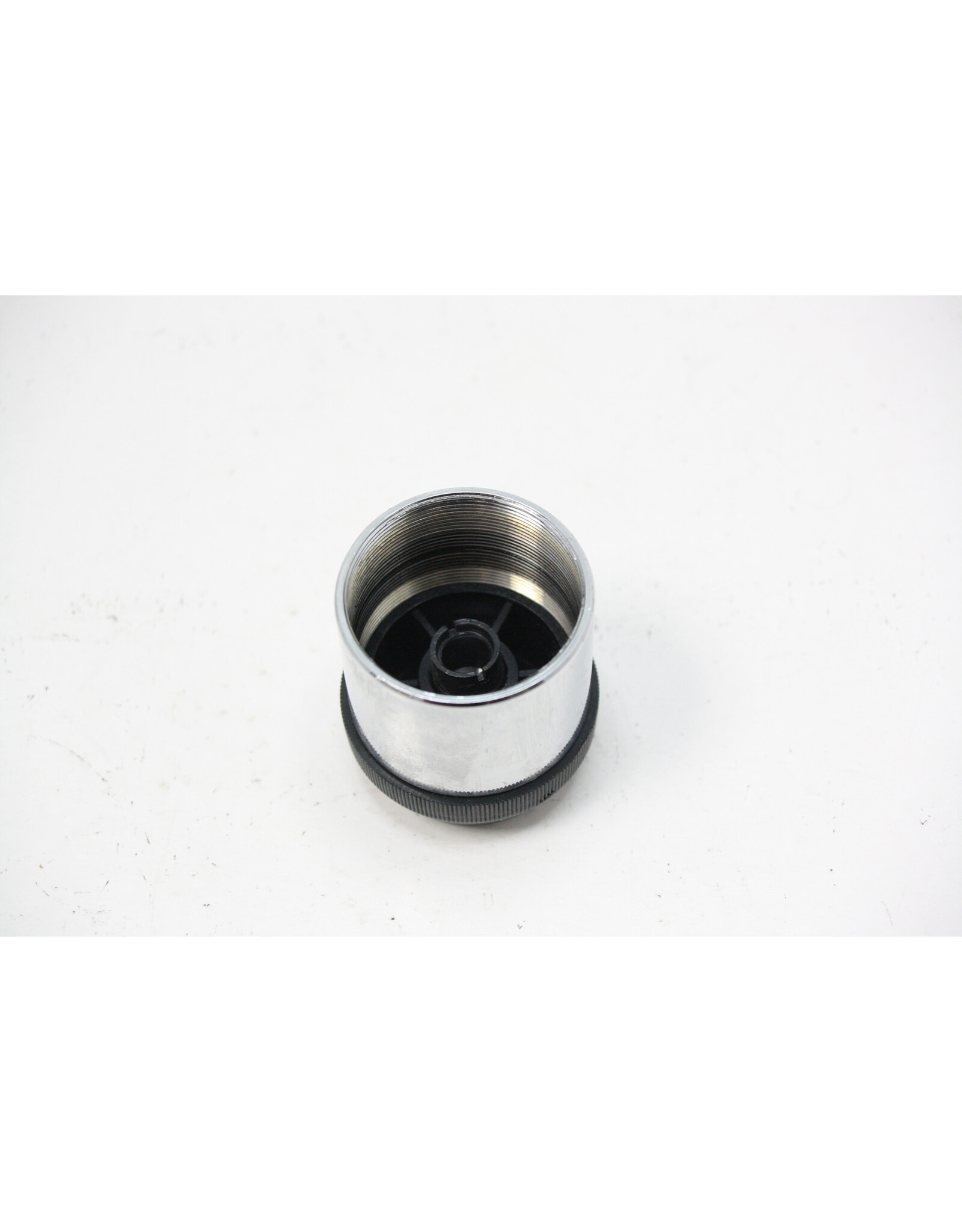 Unbranded H12mm 1.25 Eyepiece (Pre-owned)