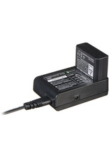 Godox Godox VING V860IIN TTL Li-Ion Flash Kit for Nikon Cameras