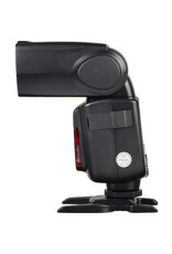 Godox Godox VING V860IIN TTL Li-Ion Flash Kit for Nikon Cameras