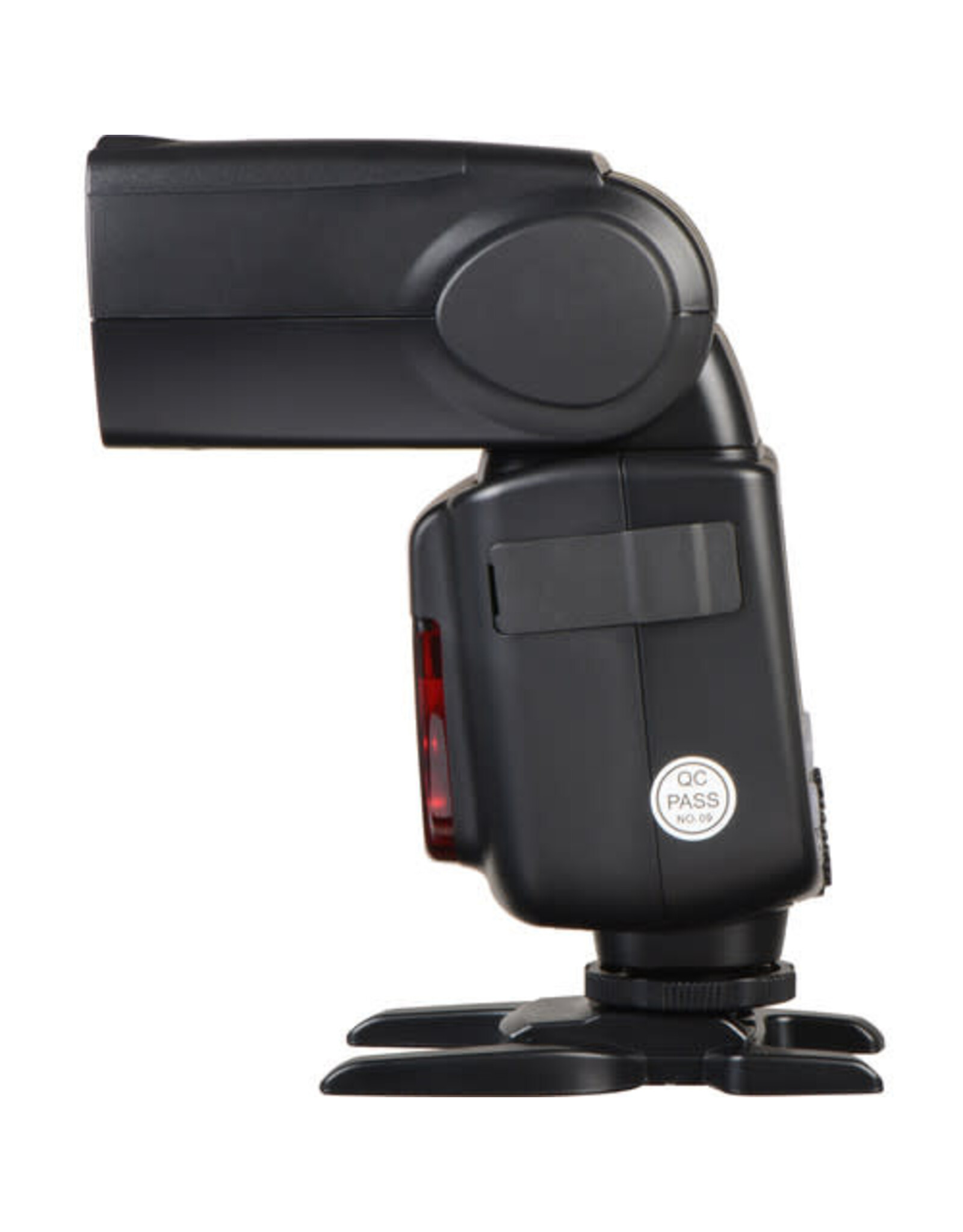 Godox Godox VING V860IIN TTL Li-Ion Flash Kit for Nikon Cameras