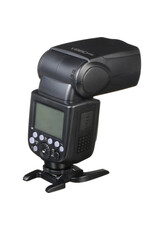 Godox Godox VING V860IIN TTL Li-Ion Flash Kit for Nikon Cameras