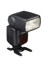 Godox Godox VING V860IIN TTL Li-Ion Flash Kit for Nikon Cameras