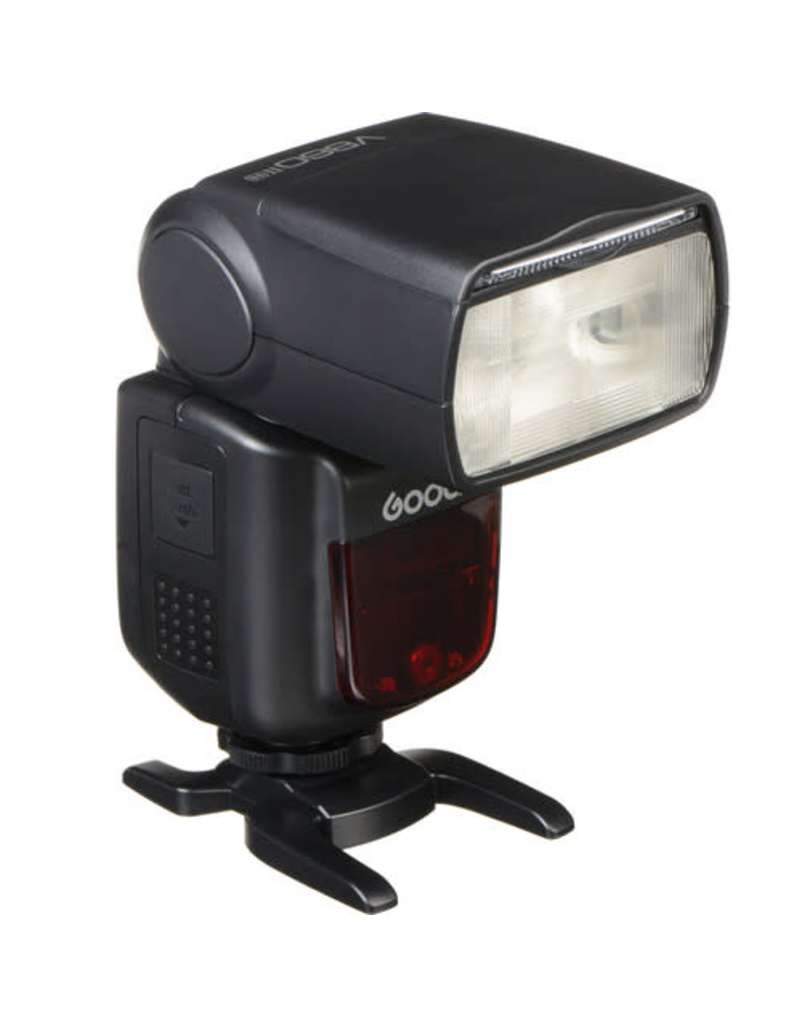 Godox Godox VING V860IIN TTL Li-Ion Flash Kit for Nikon Cameras