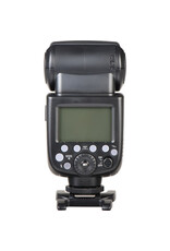 Godox Godox VING V860IIN TTL Li-Ion Flash Kit for Nikon Cameras
