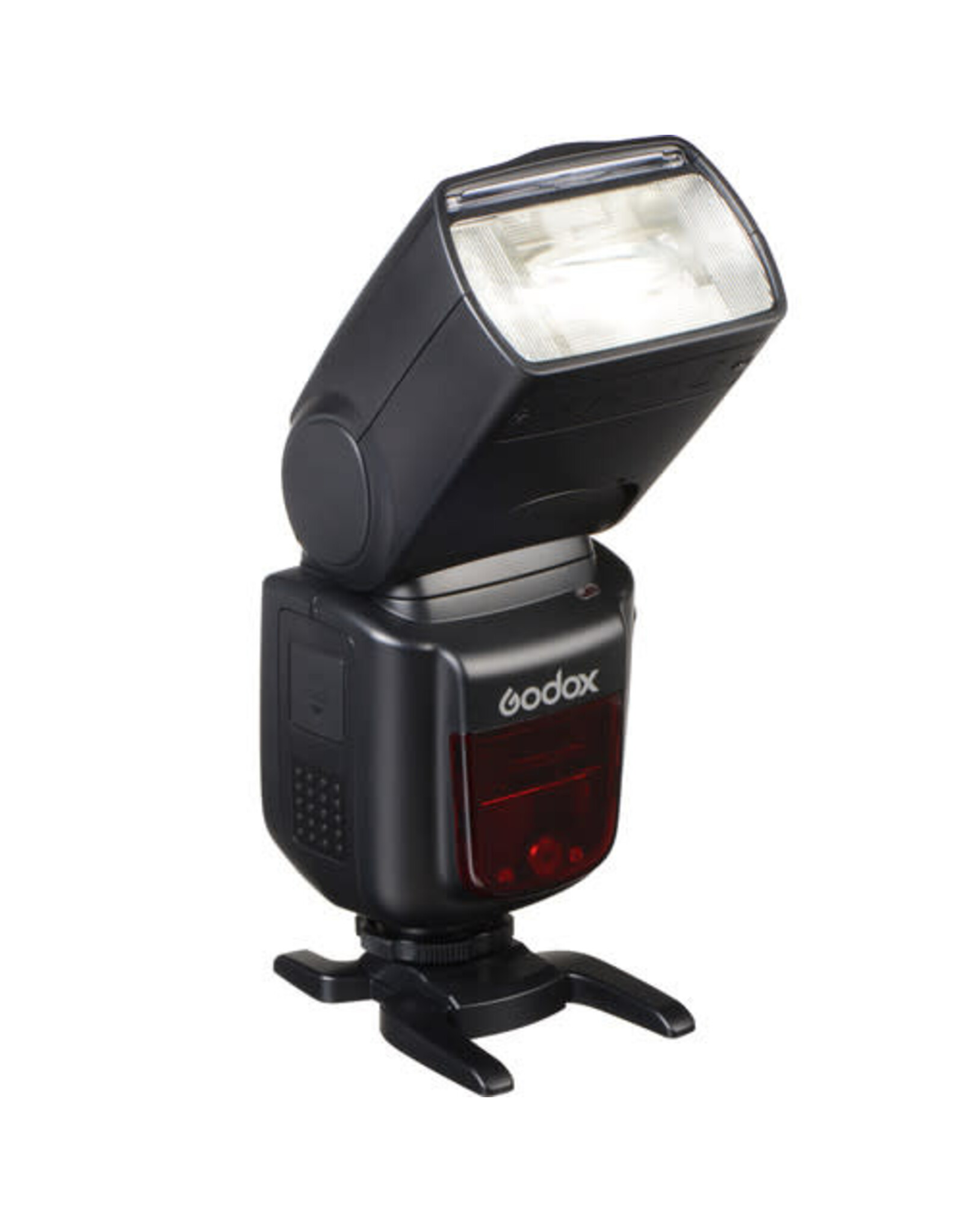 Godox Godox VING V860IIN TTL Li-Ion Flash Kit for Nikon Cameras