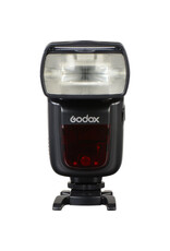 Godox Godox VING V860IIN TTL Li-Ion Flash Kit for Nikon Cameras