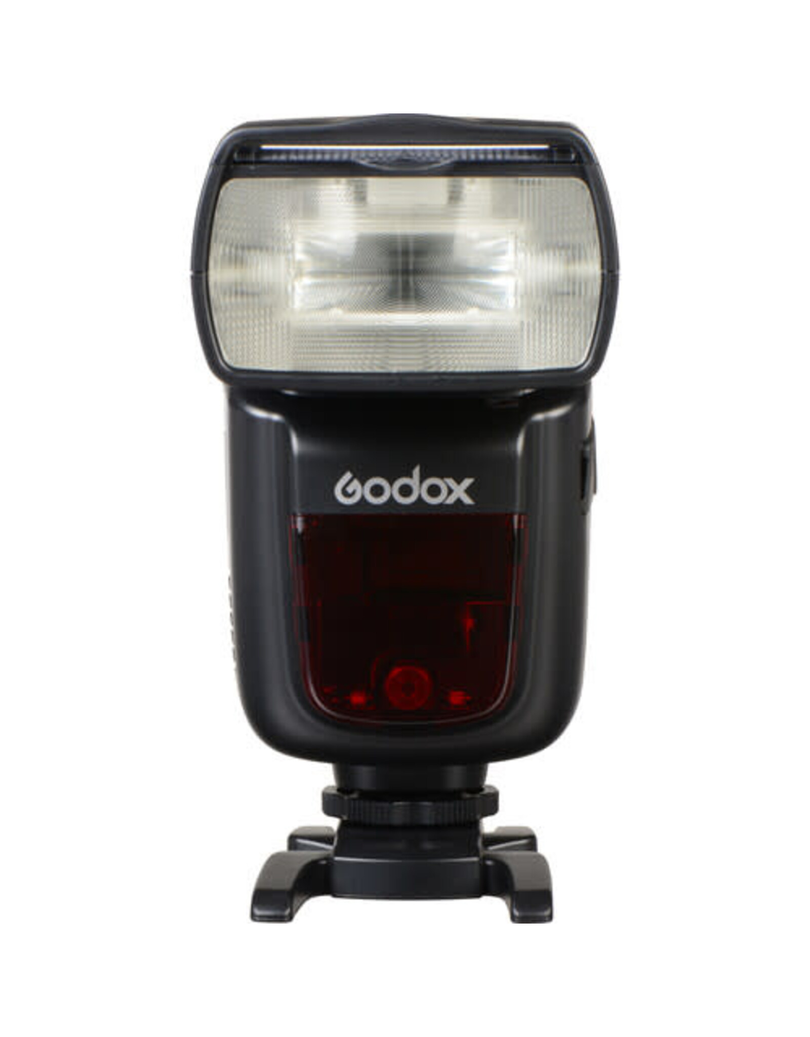 Godox Godox VING V860IIN TTL Li-Ion Flash Kit for Nikon Cameras