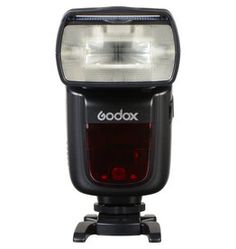 Godox Godox VING V860IIN TTL Li-Ion Flash Kit for Nikon Cameras