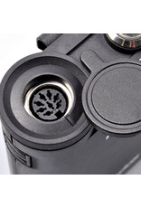 Godox Godox PROPAC PB960 Lithium-Ion Flash Power Pack