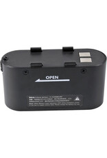 Godox Godox PROPAC PB960 Lithium-Ion Flash Power Pack