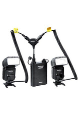 Godox Godox PROPAC PB960 Lithium-Ion Flash Power Pack