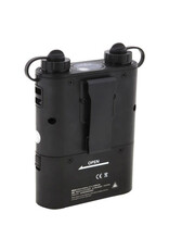 Godox Godox PROPAC PB960 Lithium-Ion Flash Power Pack