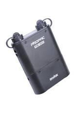 Godox Godox PROPAC PB960 Lithium-Ion Flash Power Pack