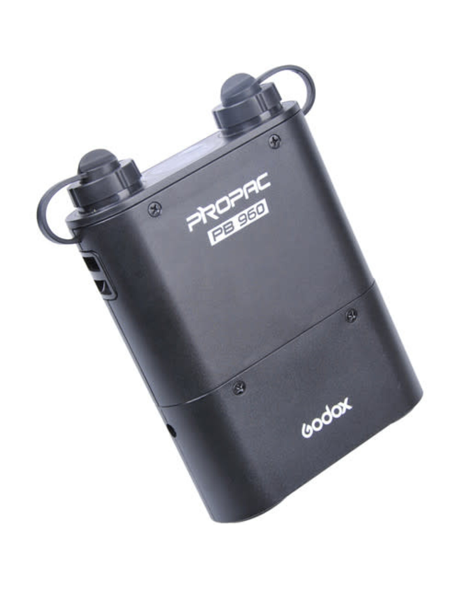 Godox Godox PROPAC PB960 Lithium-Ion Flash Power Pack