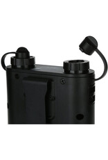 Godox Godox PROPAC PB960 Lithium-Ion Flash Power Pack