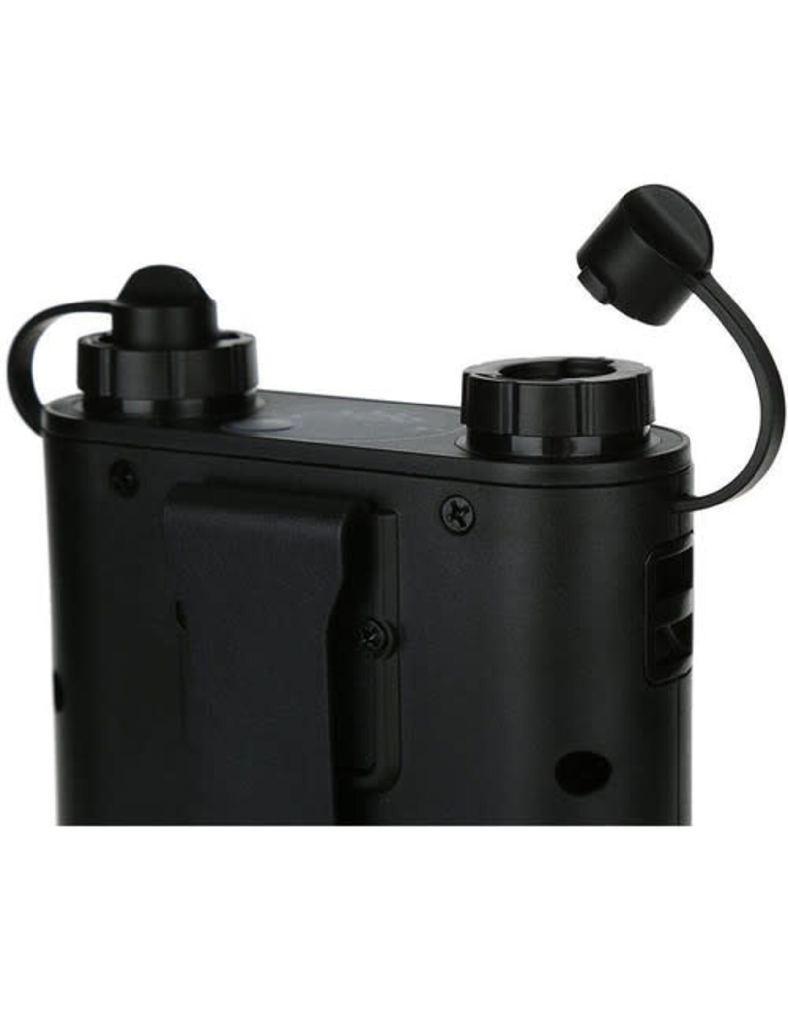 Godox Godox PROPAC PB960 Lithium-Ion Flash Power Pack