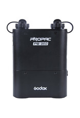 Godox Godox PROPAC PB960 Lithium-Ion Flash Power Pack