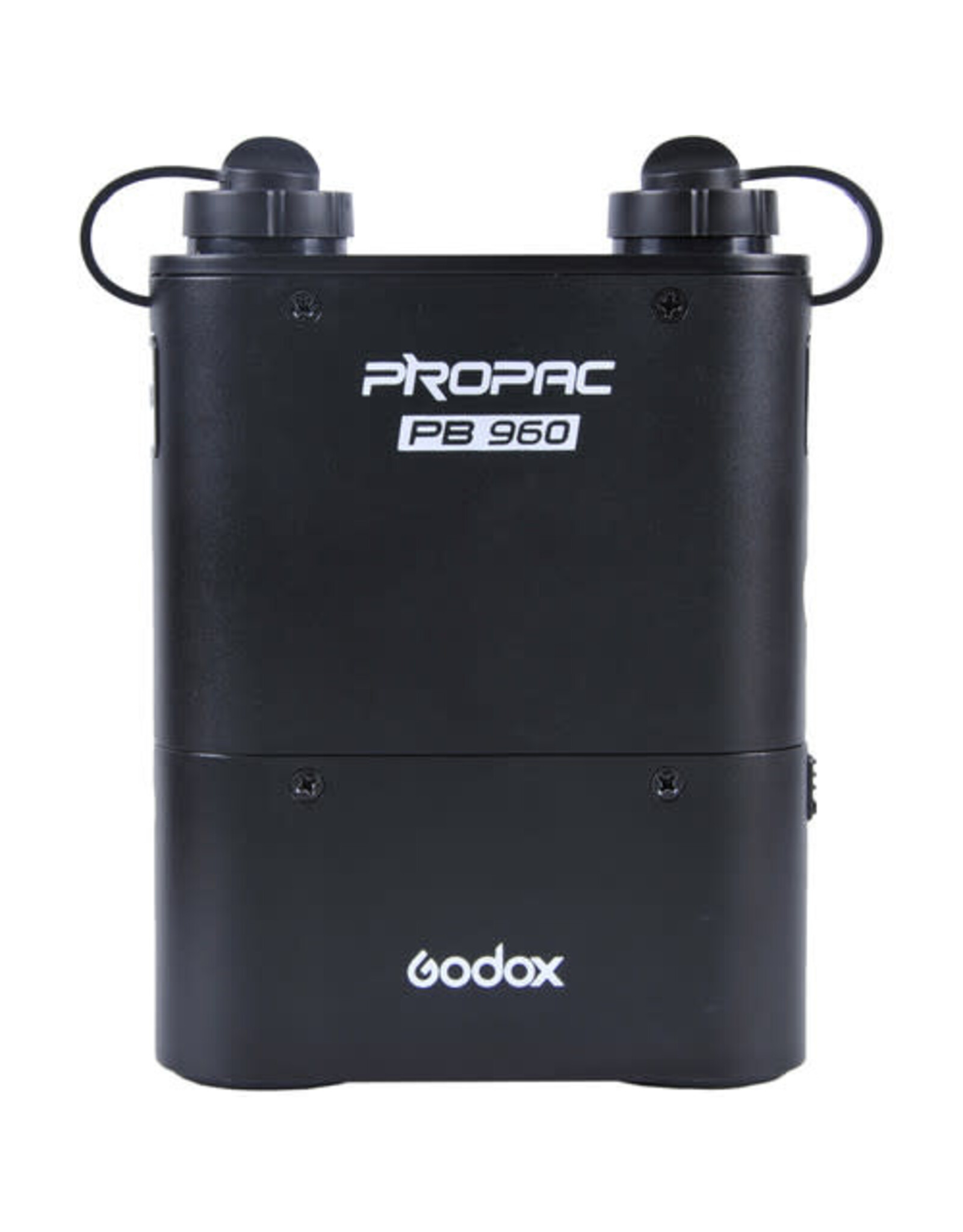 Godox Godox PROPAC PB960 Lithium-Ion Flash Power Pack