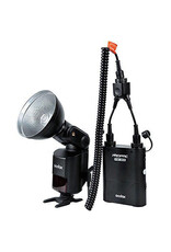 Godox Godox PROPAC PB960 Lithium-Ion Flash Power Pack