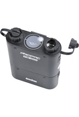 Godox Godox PROPAC PB960 Lithium-Ion Flash Power Pack
