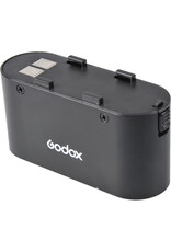 Godox Godox PROPAC PB960 Lithium-Ion Flash Power Pack