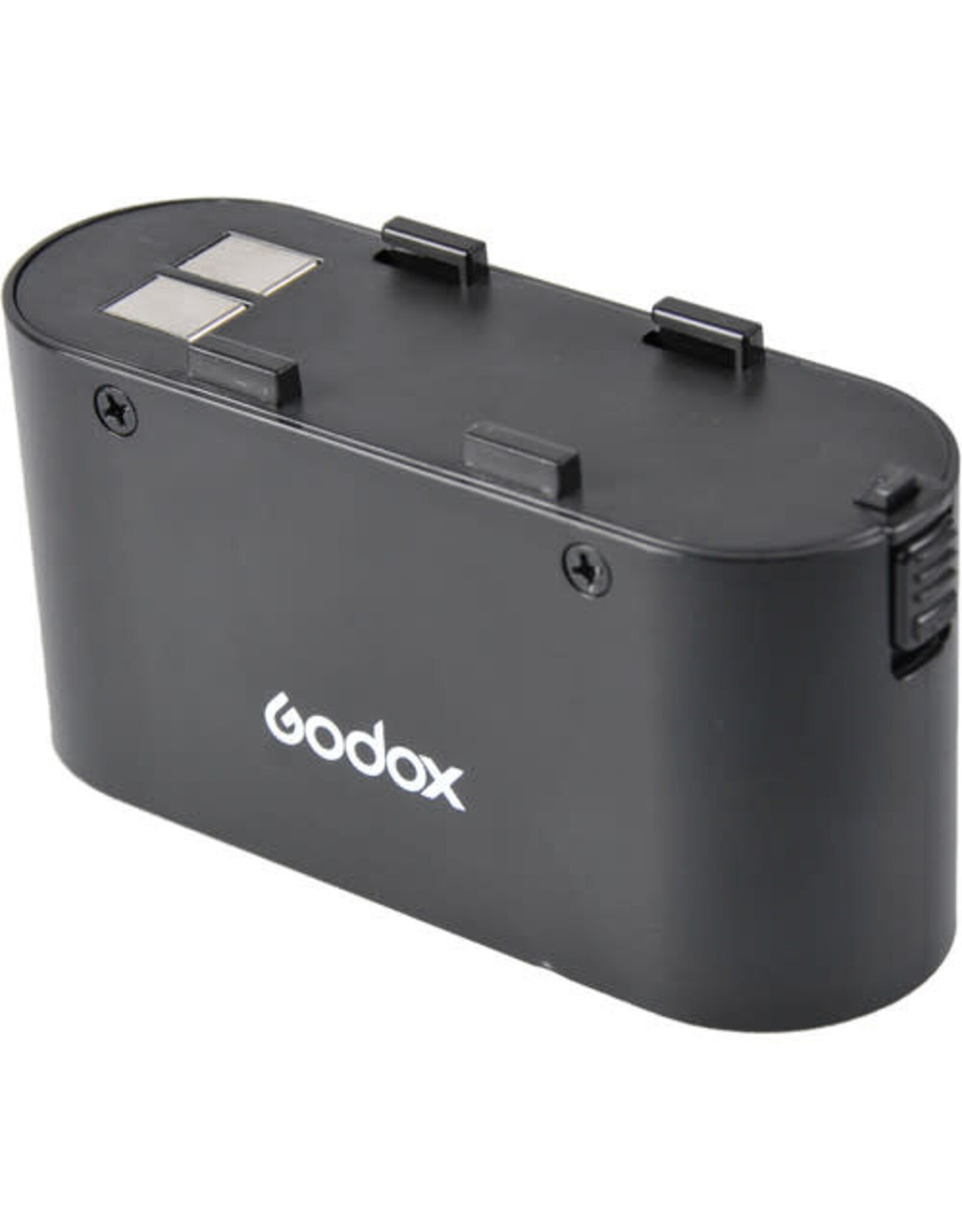 Godox Godox PROPAC PB960 Lithium-Ion Flash Power Pack