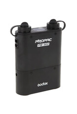 Godox Godox PROPAC PB960 Lithium-Ion Flash Power Pack