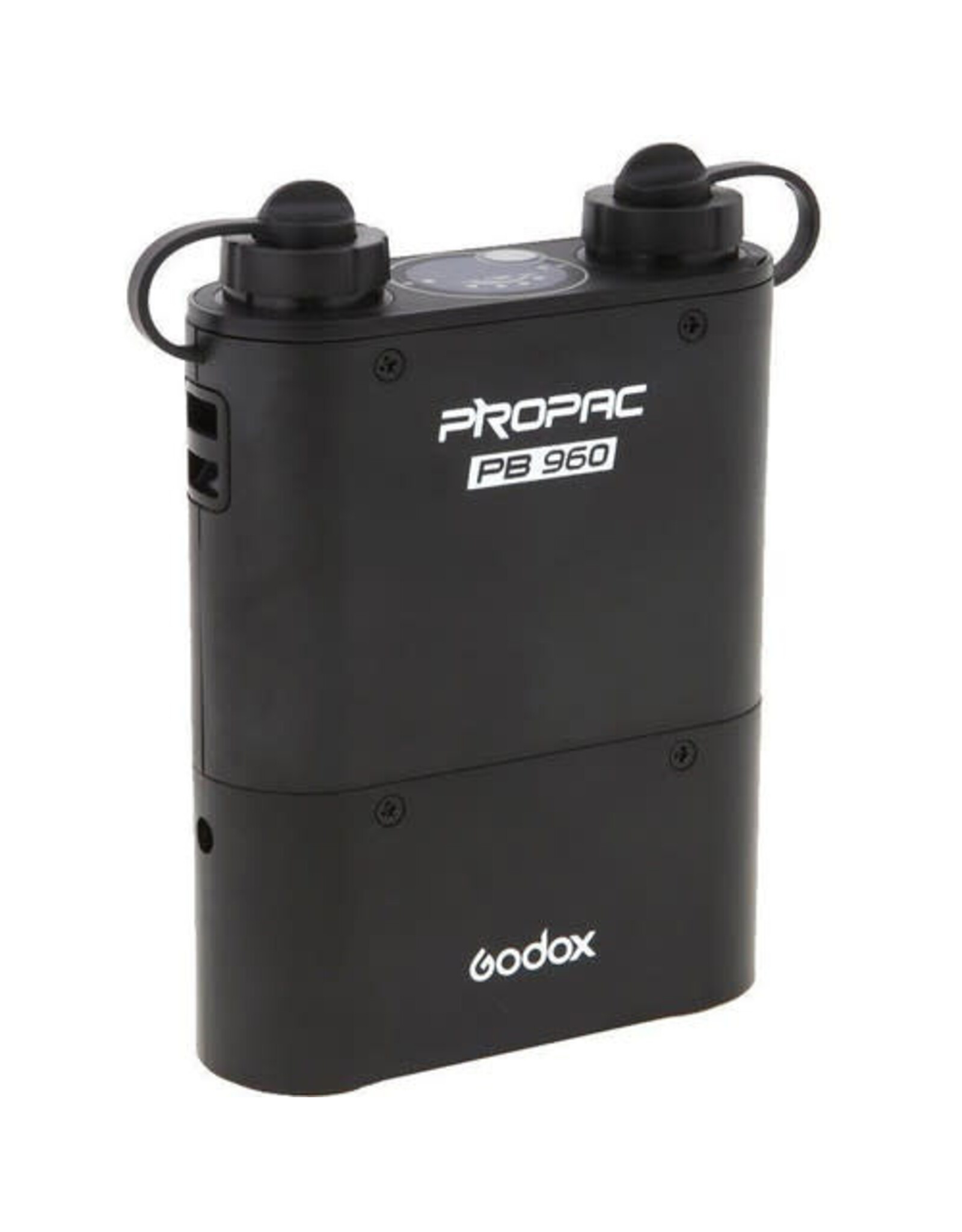 Godox Godox PROPAC PB960 Lithium-Ion Flash Power Pack