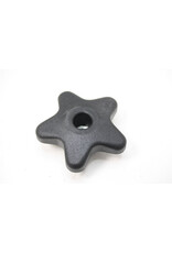 Celestron Sky-watcher Lock Knob for Sky-watcher Center Threaded Rod (1/4-20 Thread)