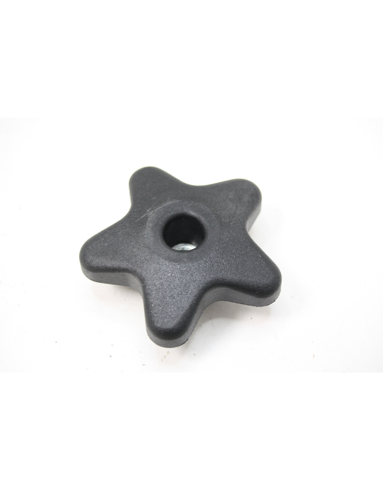 Celestron Sky-watcher Lock Knob for Sky-watcher Center Threaded Rod (1/4-20 Thread)