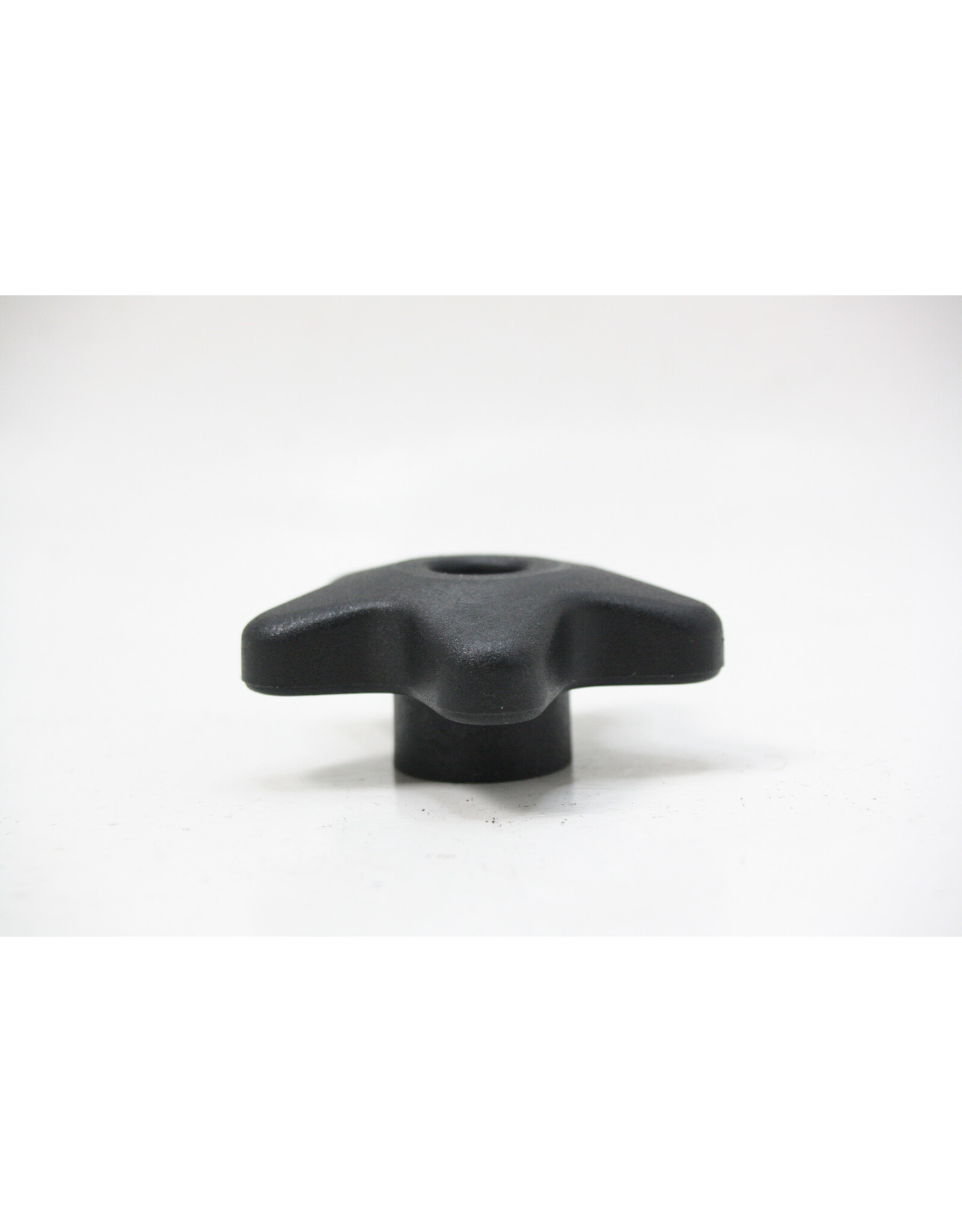 Celestron Sky-watcher Lock Knob for Sky-watcher Center Threaded Rod (1/4-20 Thread)