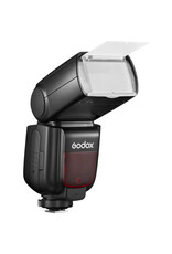 Godox Godox TT685N II Flash for Nikon Cameras