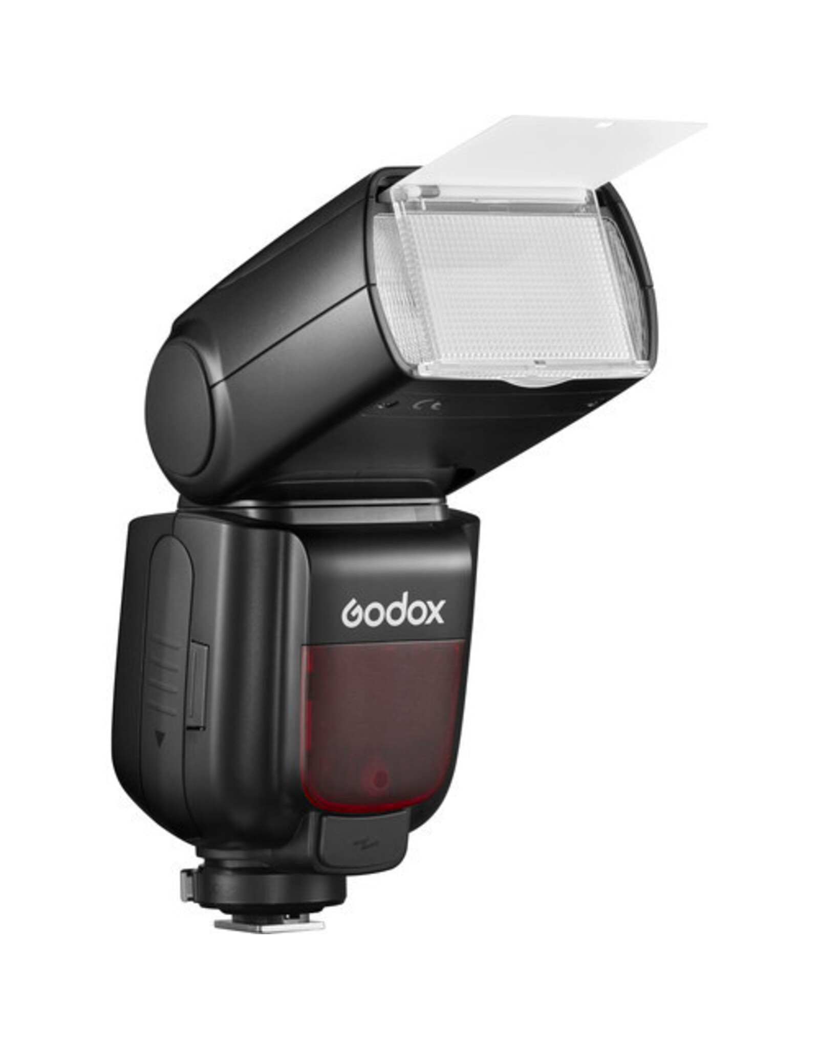 Godox Godox TT685N II Flash for Nikon Cameras