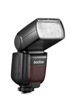 Godox Godox TT685N II Flash for Nikon Cameras