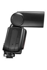 Godox Godox TT685N II Flash for Nikon Cameras
