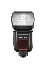 Godox Godox TT685N II Flash for Nikon Cameras