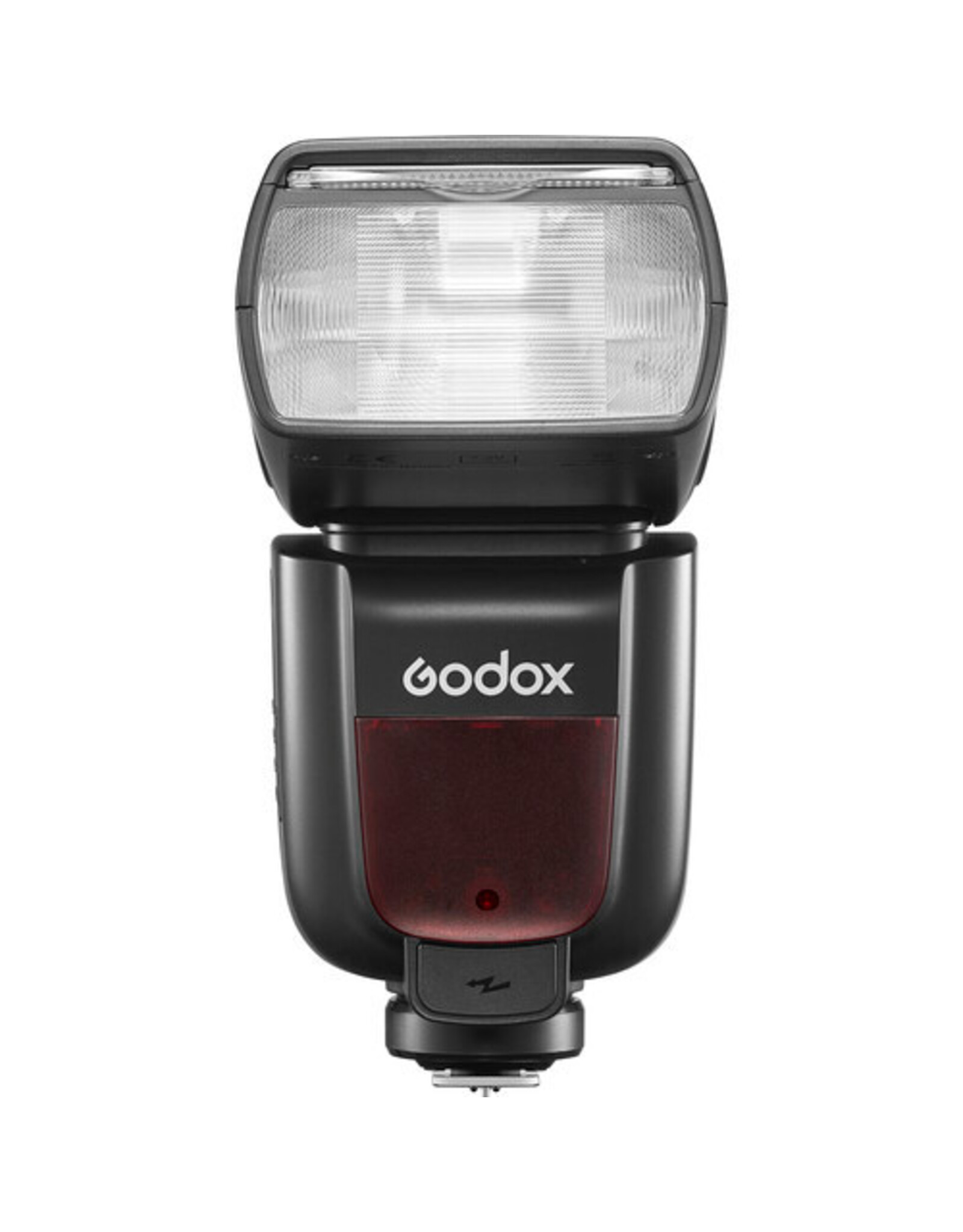Godox Godox TT685N II Flash for Nikon Cameras